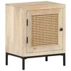 Product Thumbnail Image 6 of 12