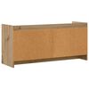 Product Thumbnail Image 7 of 11