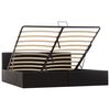 Product Thumbnail Image 5 of 11