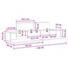 Product Thumbnail Image 10 of 11