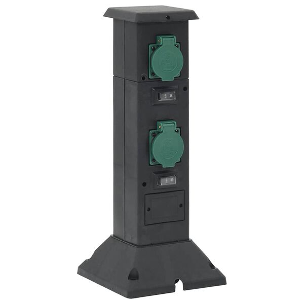 Showing Product Image 4 of 8