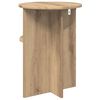 Product Thumbnail Image 7 of 10