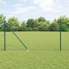 Product Thumbnail Image 2 of 10
