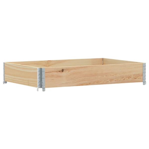 Showing Product Image 4 of 8
