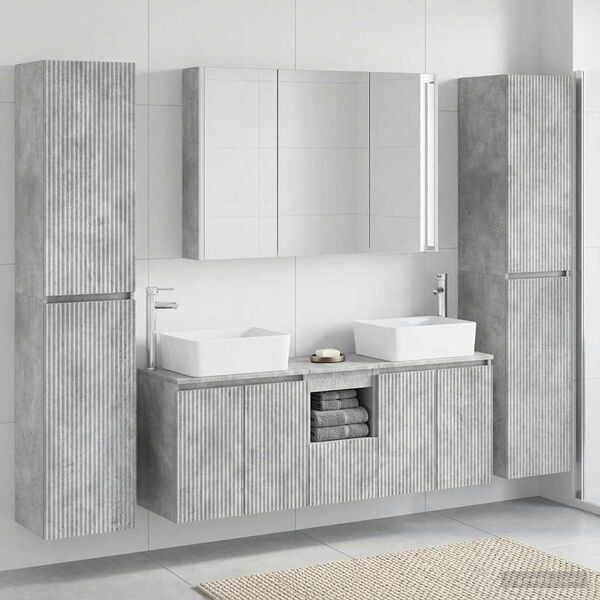 Showing Product Image 2 of 16