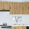 Product Thumbnail Image 5 of 25
