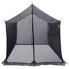 Product Thumbnail Image 4 of 12