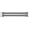 Product Thumbnail Image 3 of 6