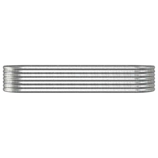 Showing Product Image 3 of 6