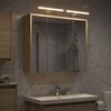 Product Thumbnail Image 4 of 14
