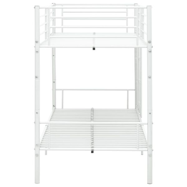 Showing Product Image 4 of 8