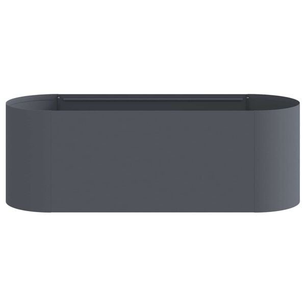 Showing Product Image 4 of 8