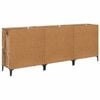 Product Thumbnail Image 7 of 13