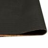 Product Thumbnail Image 4 of 5
