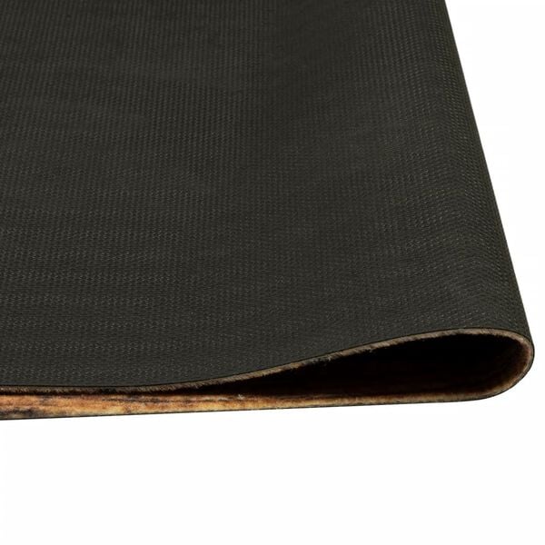 Showing Product Image 4 of 5