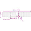 Product Thumbnail Image 11 of 11