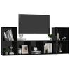 Product Thumbnail Image 3 of 9