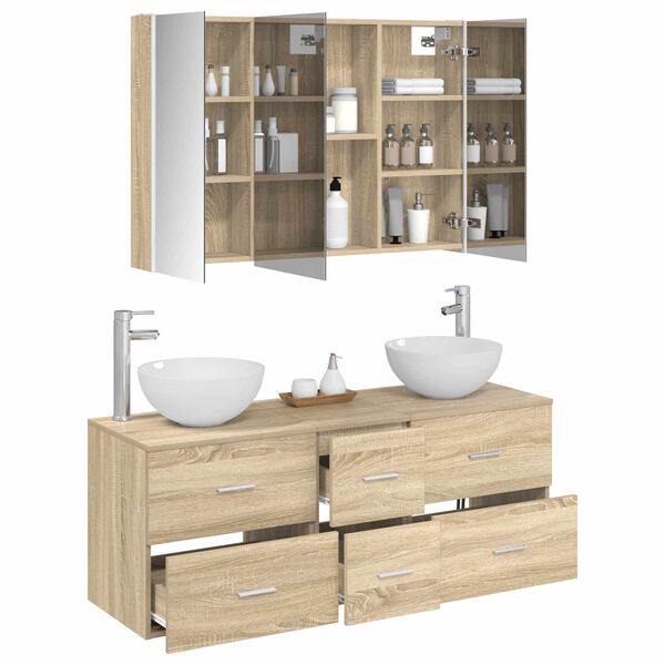 Showing Product Image 3 of 15