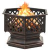 Product Thumbnail Image 4 of 8