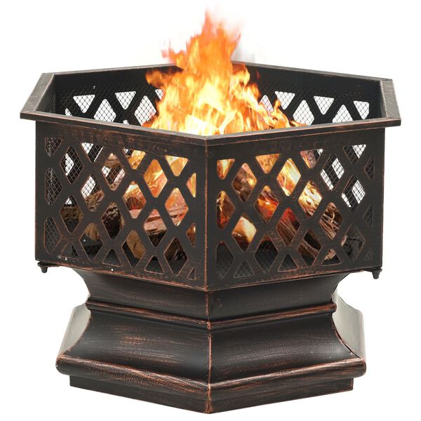 Showing Product Image 4 of 8