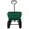 Product Thumbnail Image 5 of 15