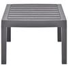 Product Thumbnail Image 3 of 5