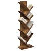 Product Thumbnail Image 3 of 9