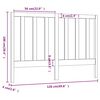 Product Thumbnail Image 6 of 6