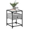 Product Thumbnail Image 3 of 13