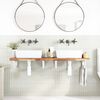 Product Thumbnail Image 3 of 11