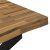 Product Thumbnail Image 7 of 12
