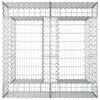 Product Thumbnail Image 6 of 10