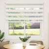 Product Thumbnail Image 2 of 16