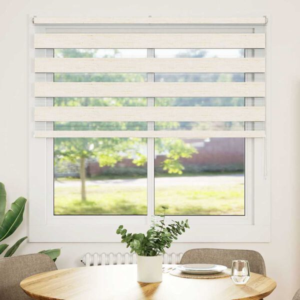 Showing Product Image 2 of 16