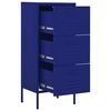 Product Thumbnail Image 6 of 11