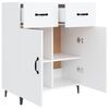 Product Thumbnail Image 7 of 9