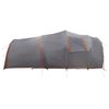 Product Thumbnail Image 7 of 15