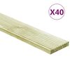 Product Thumbnail Image 2 of 5