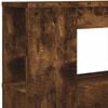 Product Thumbnail Image 8 of 14