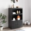 Product Thumbnail Image 3 of 15