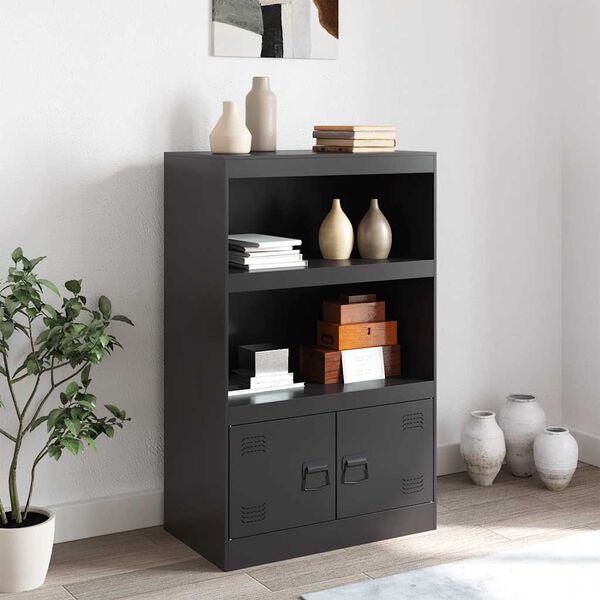 Showing Product Image 3 of 15