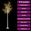 Product Thumbnail Image 3 of 8
