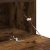 Product Thumbnail Image 11 of 17