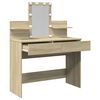 Product Thumbnail Image 9 of 19