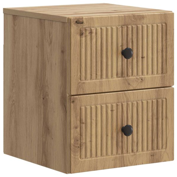 Showing Product Image 1 of 8