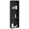Product Thumbnail Image 3 of 9