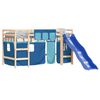 Product Thumbnail Image 3 of 16