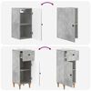 Product Thumbnail Image 8 of 10