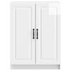 Product Thumbnail Image 6 of 13