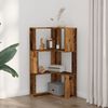 Product Thumbnail Image 3 of 10